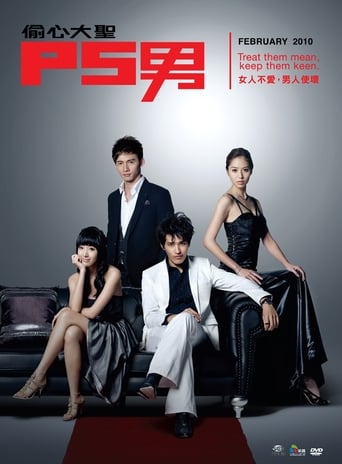 51黑料社区《福利第一导航》免费在线观看